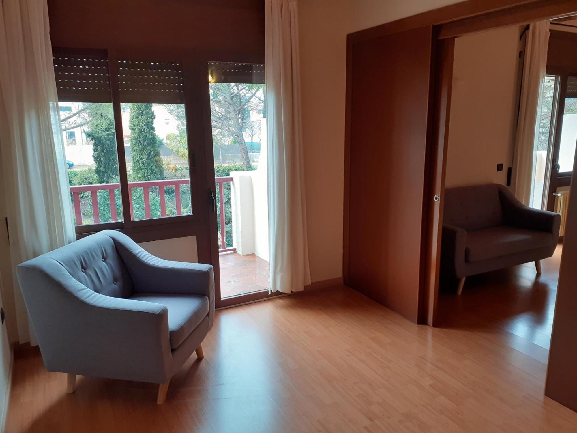 Hostal Del Senglar Espluga de Francolí Kültér fotó