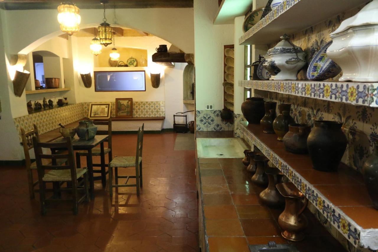 Hostal Del Senglar Espluga de Francolí Kültér fotó